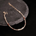 The Perla Collection - Jewelry | Off White & Wood