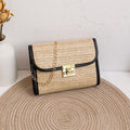 The Versatile Bag - Bags | Off White & Wood