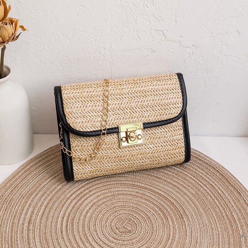 The Versatile Bag - Bags | Off White & Wood