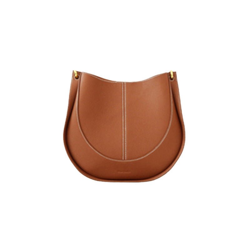 The Torino Bag - Bags | Off White & Wood