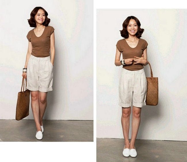 The Letteraria Bag - Bags | Off White & Wood